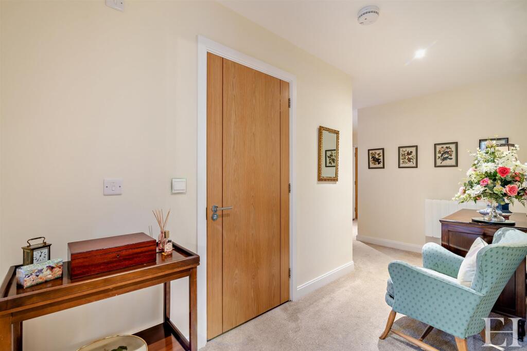8671797-interior19-800.jpg