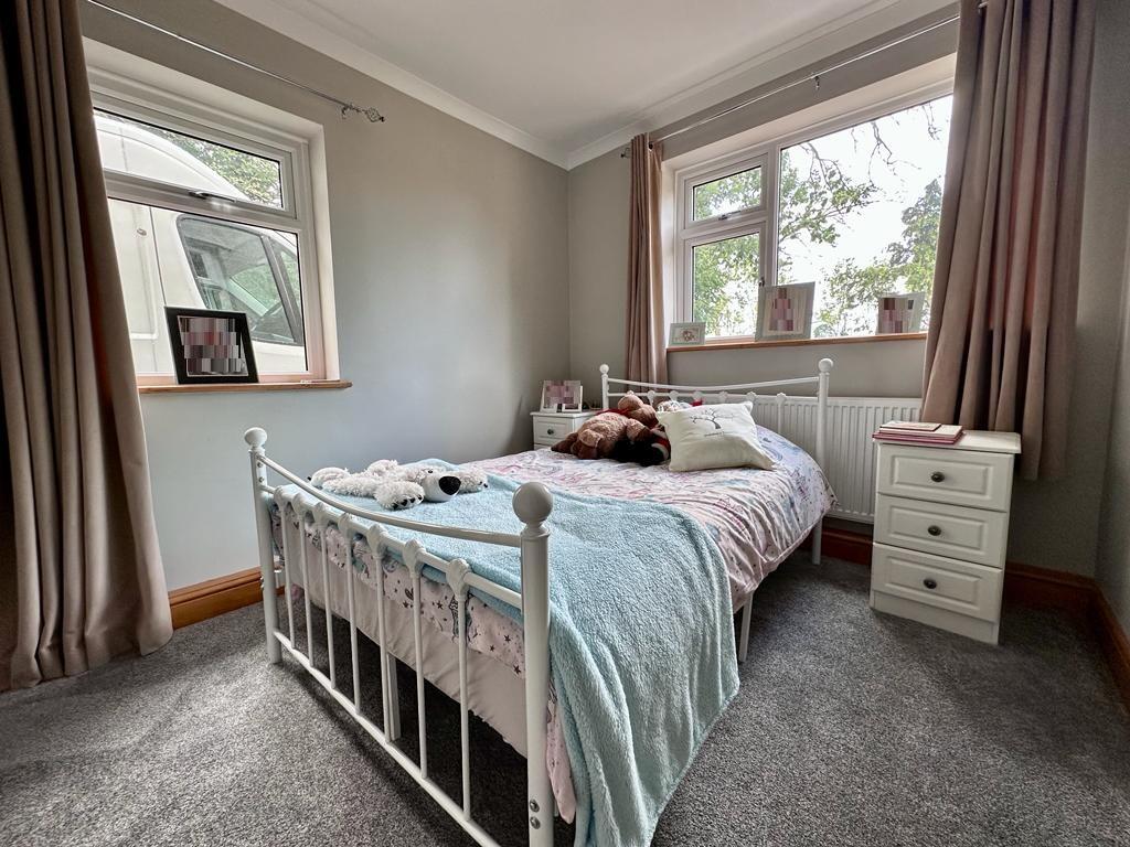 Bed 2
