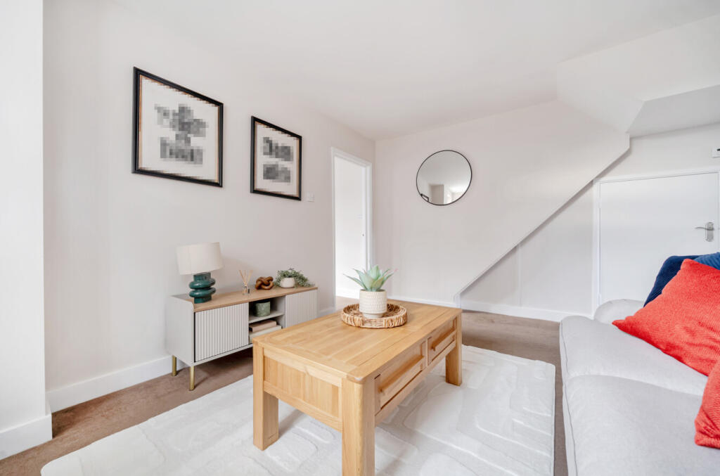 1387571-9-6932d6f...