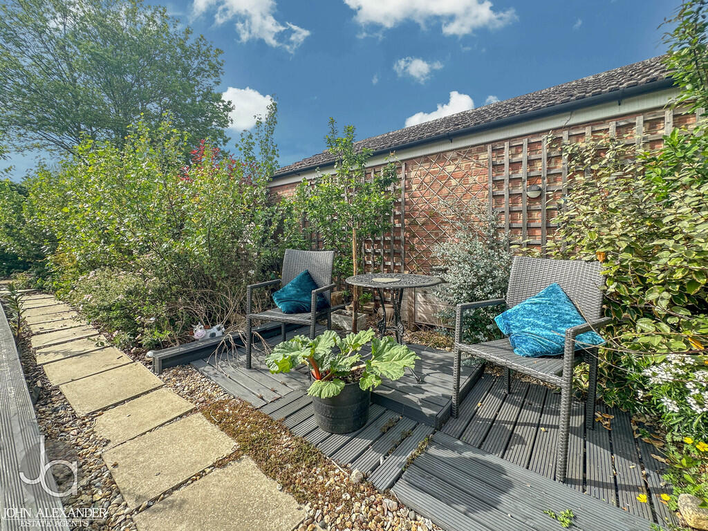 20250501_16050553...