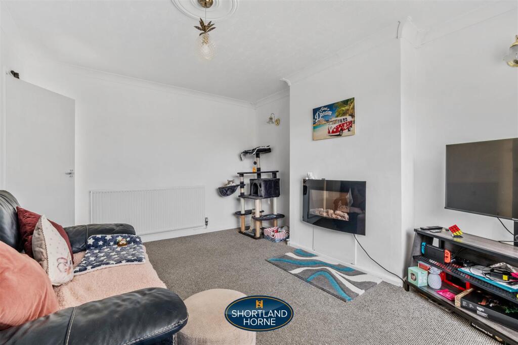 47 The Windmill Hill WM (13 of 21).jpg