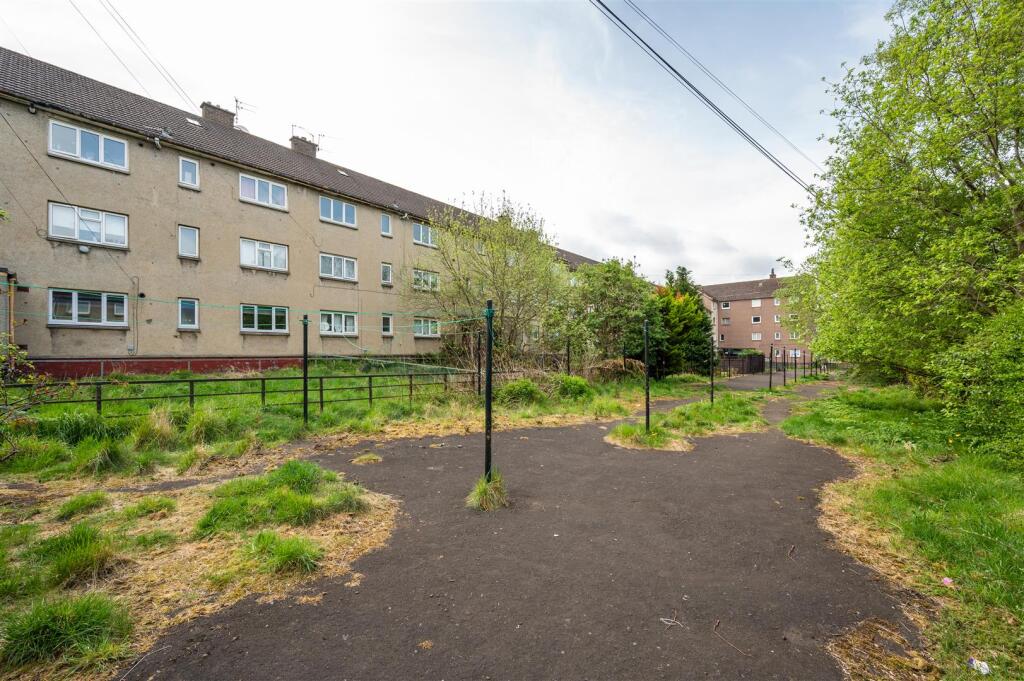 EssendeanPlace_038.jpg