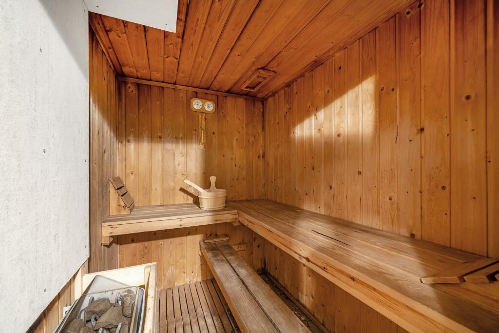Sauna.jpg