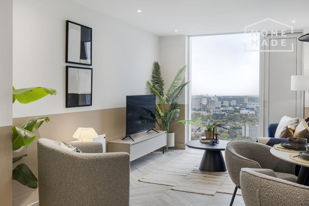 90b44a6dd0b81951d2c64ecb46ec