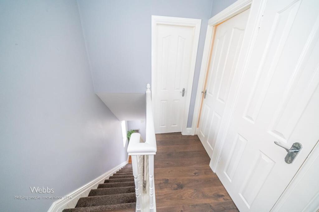 © Webbs Estate Agents © (58 of 145).jpg