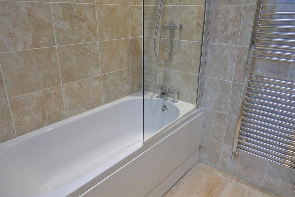 Bathroom+