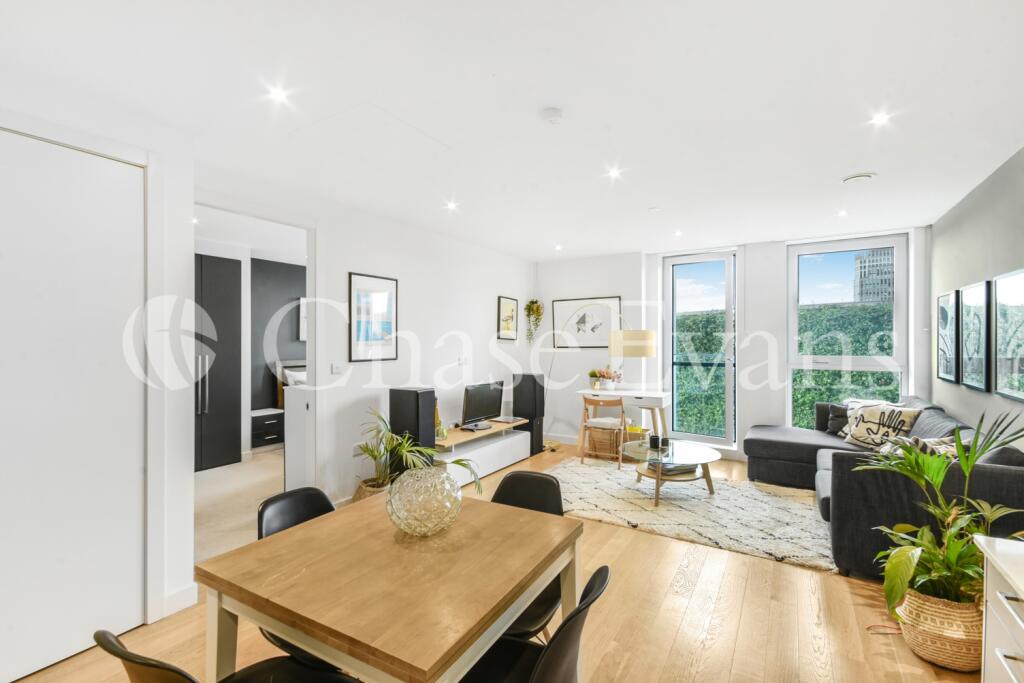 Two Fifty One, South