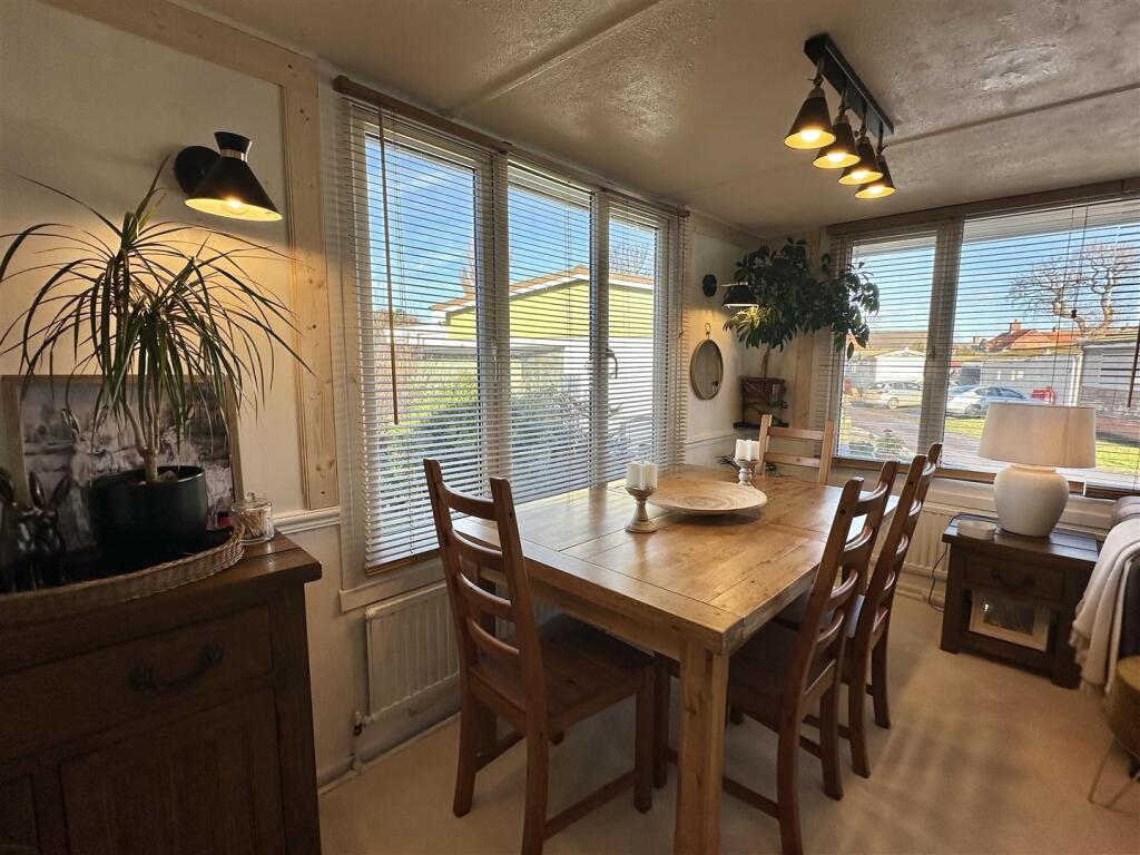 Luke Miller &amp; Associates