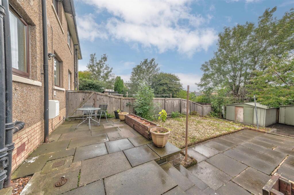 28 Ballindean Crescent Dundee-11.JPG