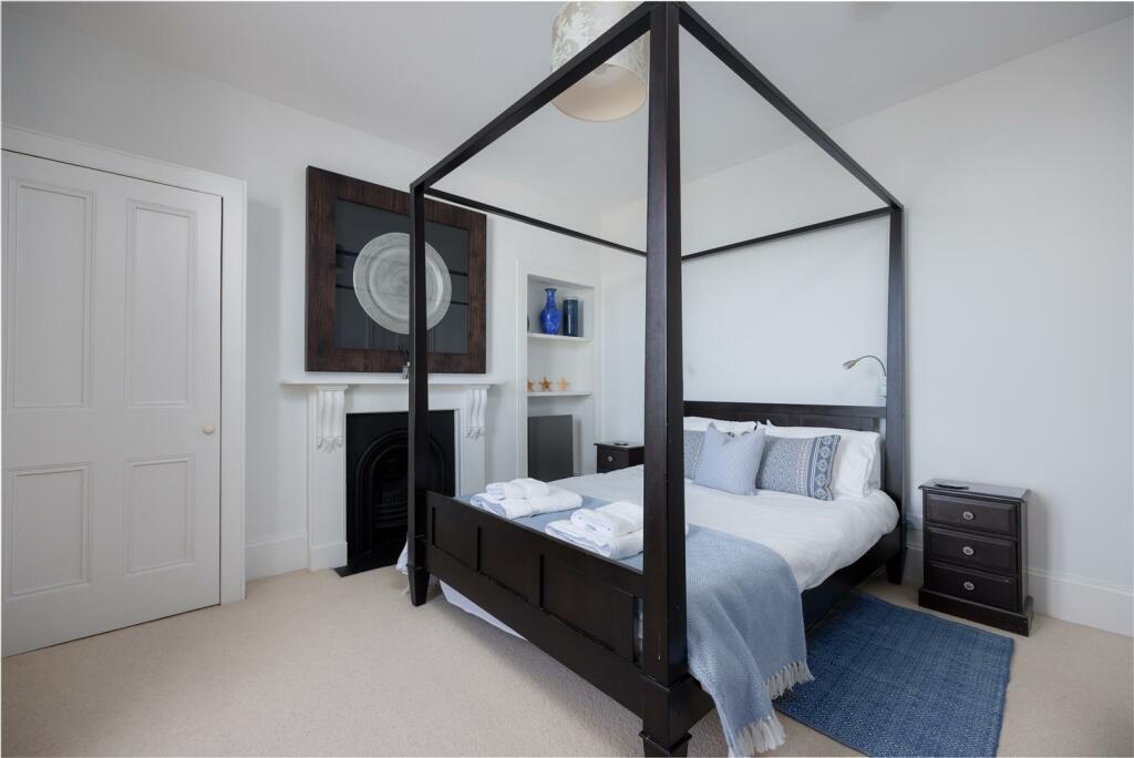 habour_masters_house_19.jpg