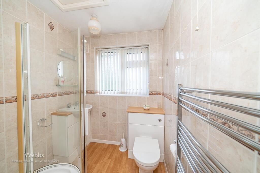 Webbs  (21 of 33).jpg