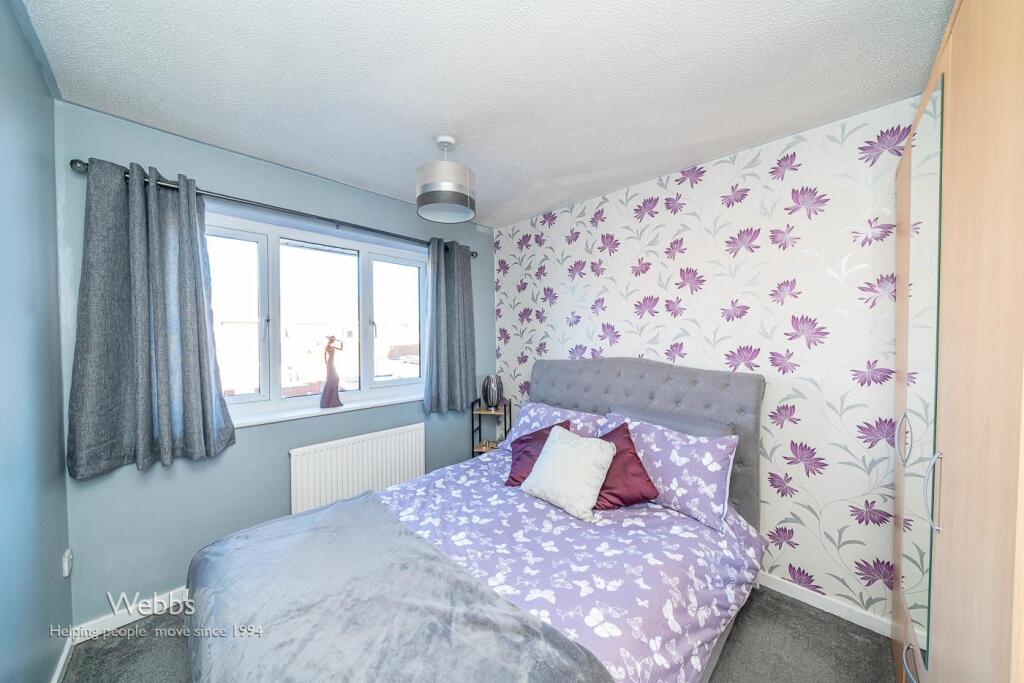 ©Webbs© (98 of 105).jpg