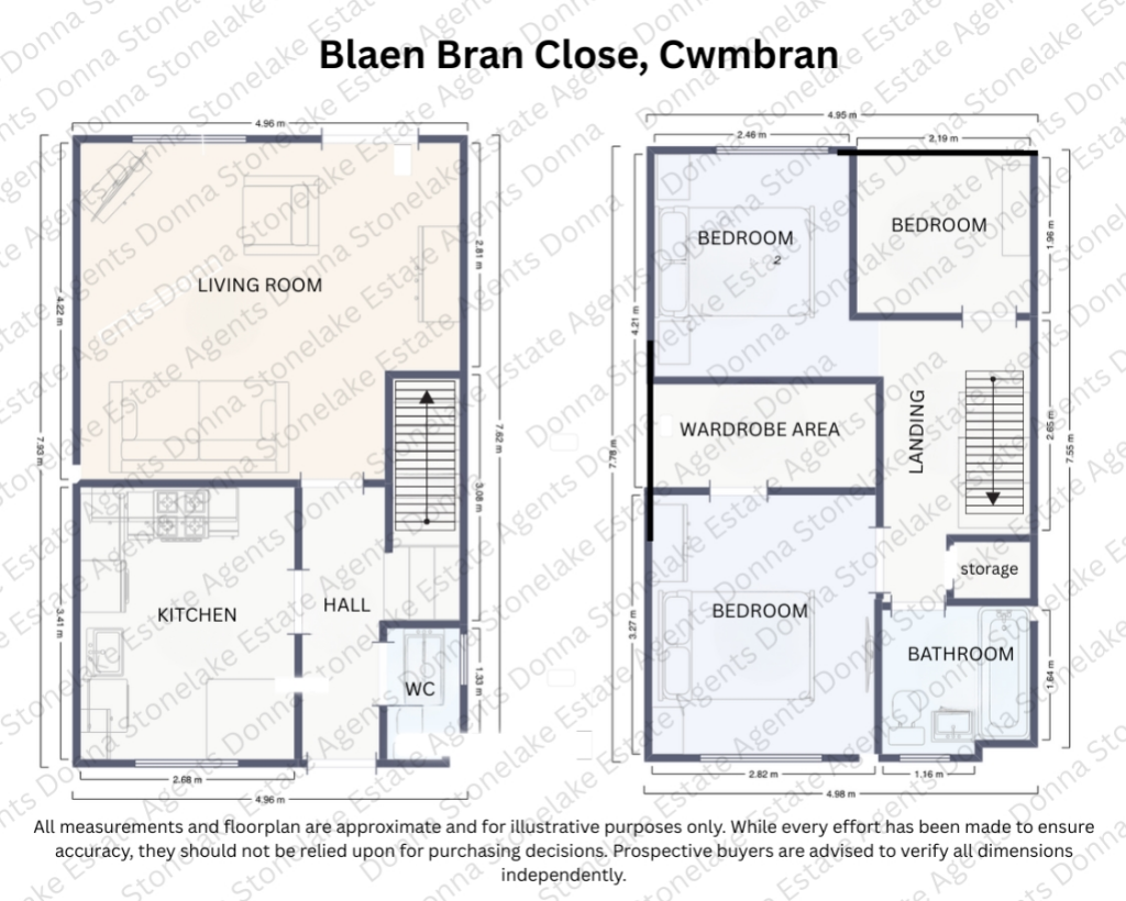 Copy of Untitled (53)