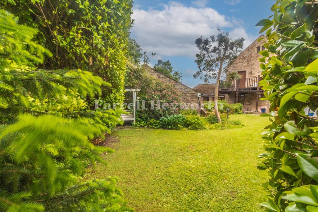Garden image 6
