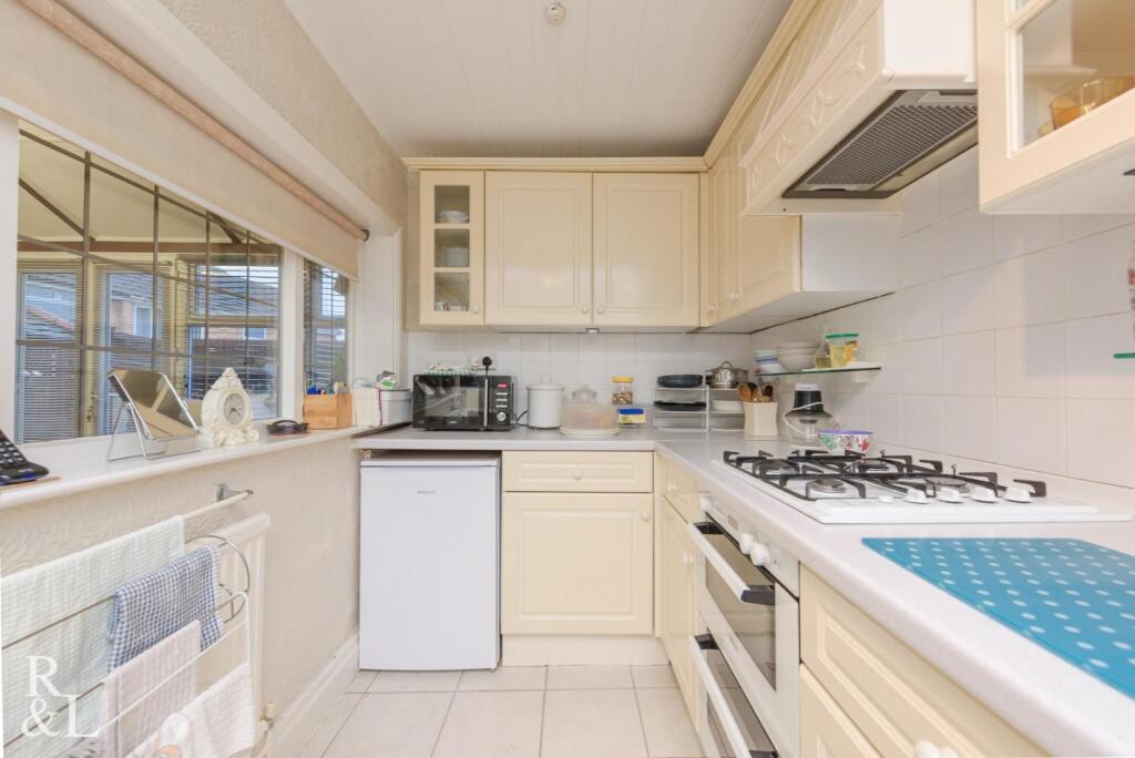 18 Atherstone (21).jpg