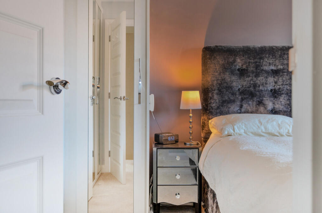 1347109-1-68b5da9...