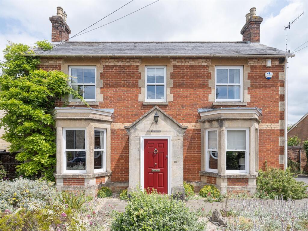 26 Shelburne Road-14.jpg