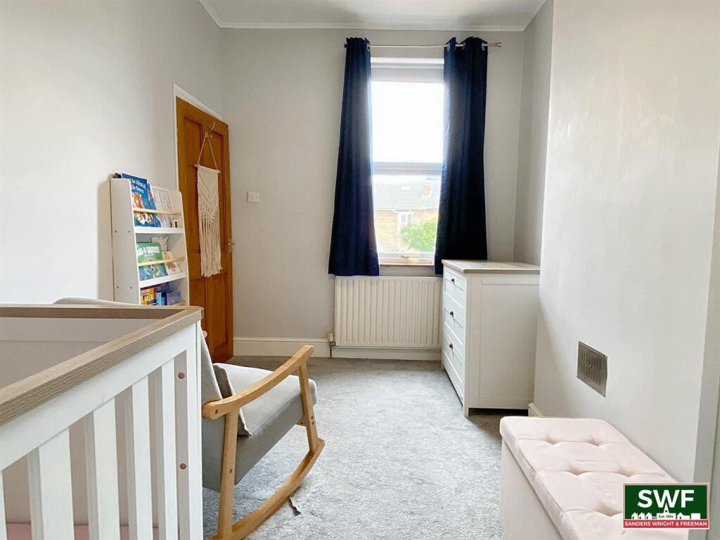 Bedroom2