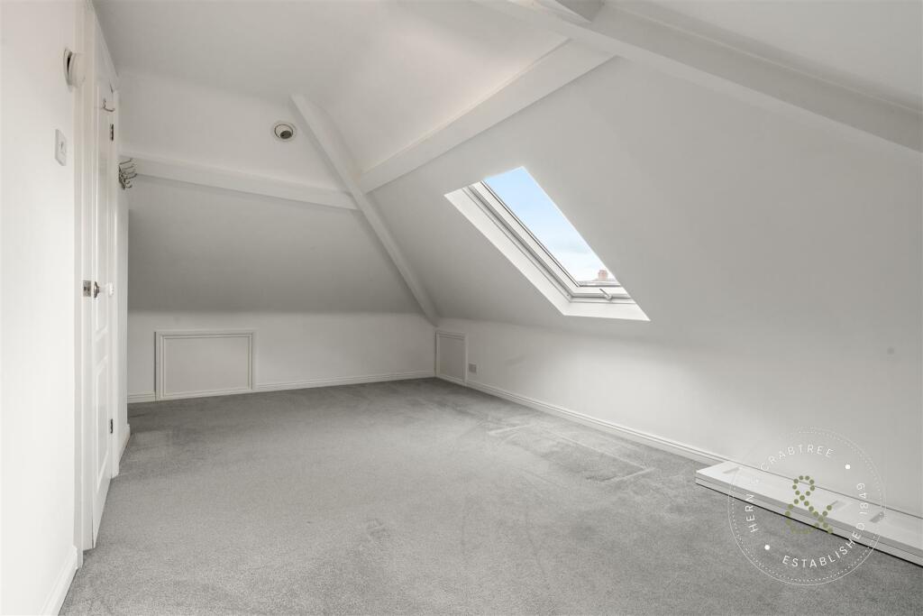 Caegwyn Road, Heath, Hern Crabtree (16).jpg