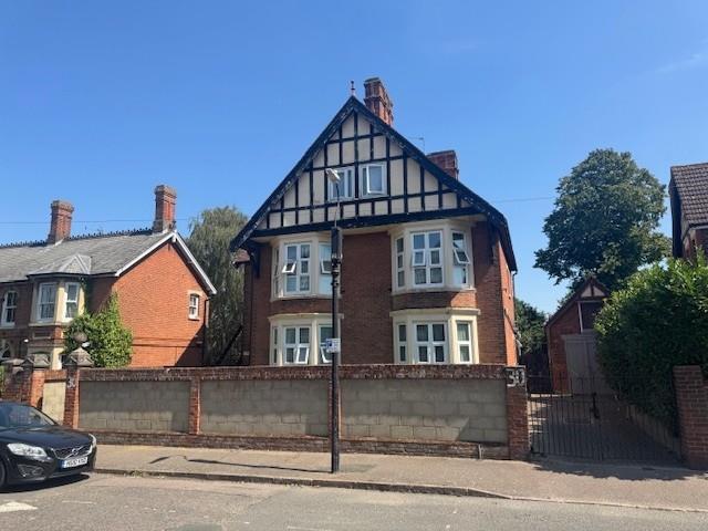 30N Front12.jpg