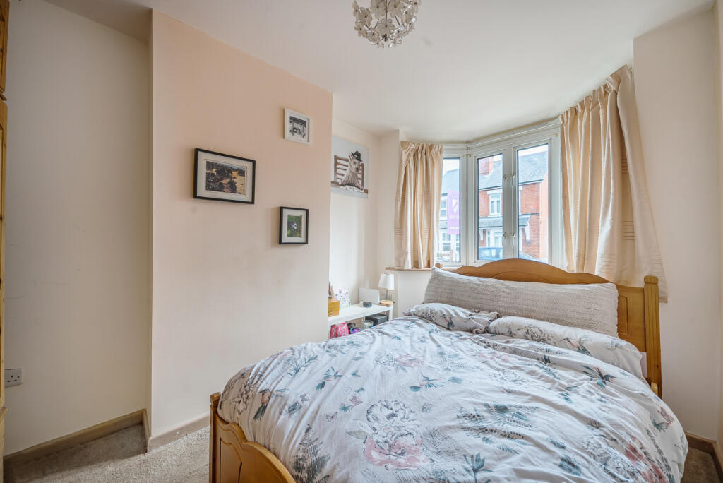 1368856-2-68f2819...