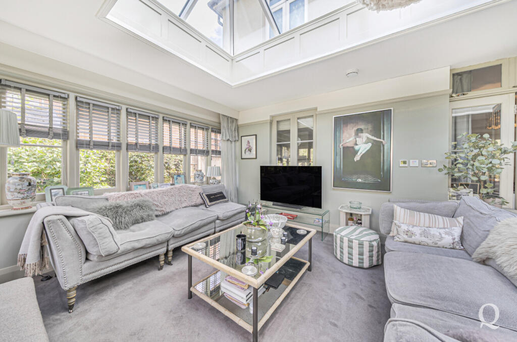 097891ee-25a1-461...