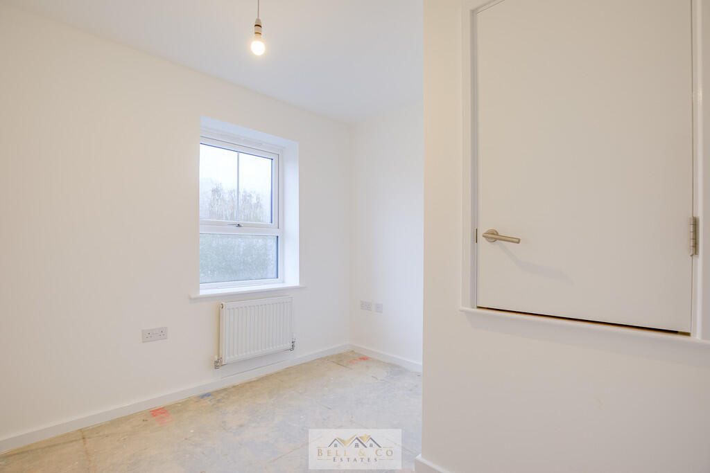 Bedroom 3.1