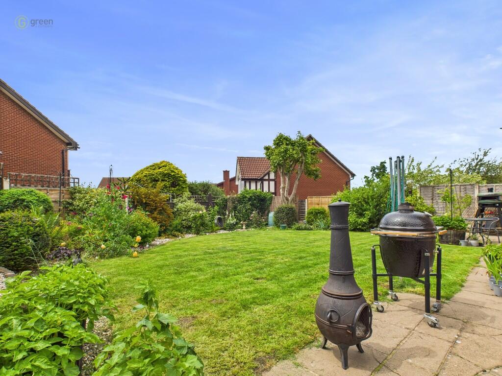 CAM03830G0-PR0171...