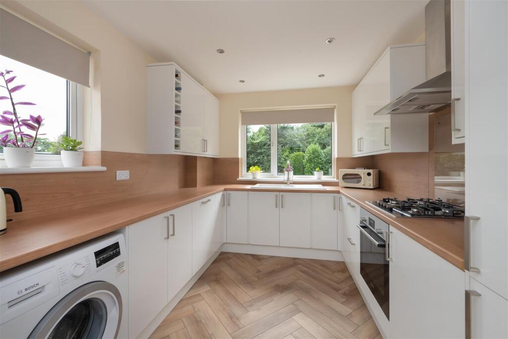 Church Lane, Westbere, Canterbury