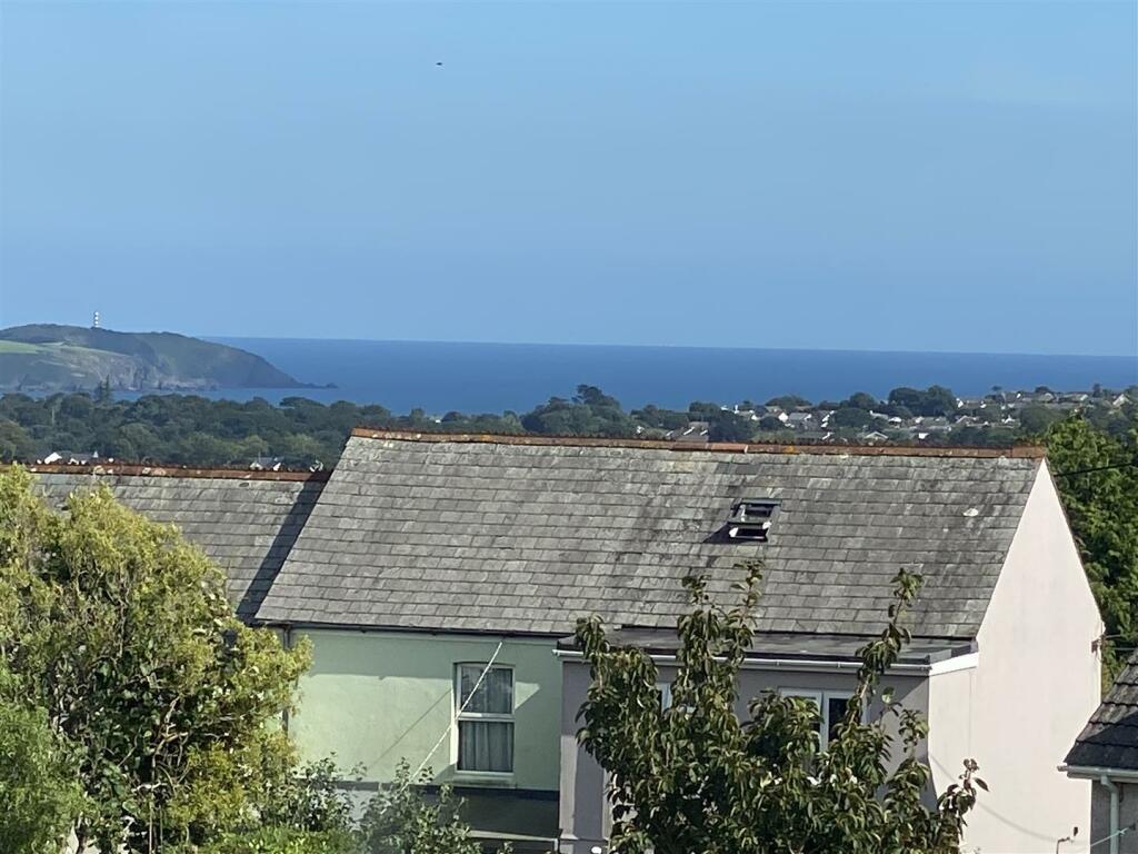 IMG_3480.jpeg