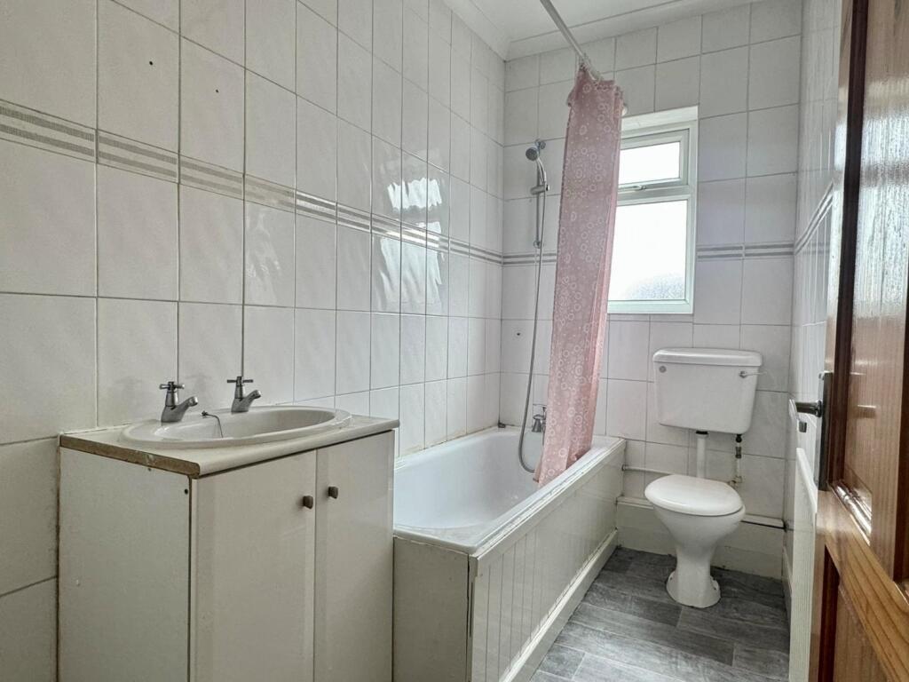 best estate agent sheffield