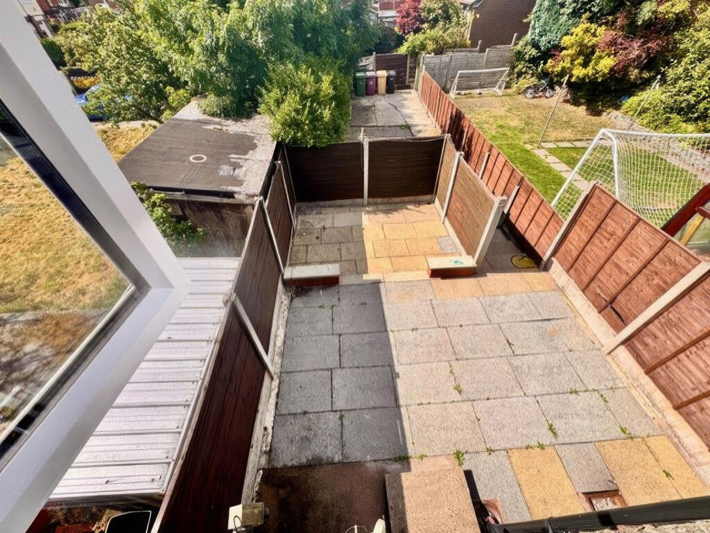 2387133 T202512050933.jpeg