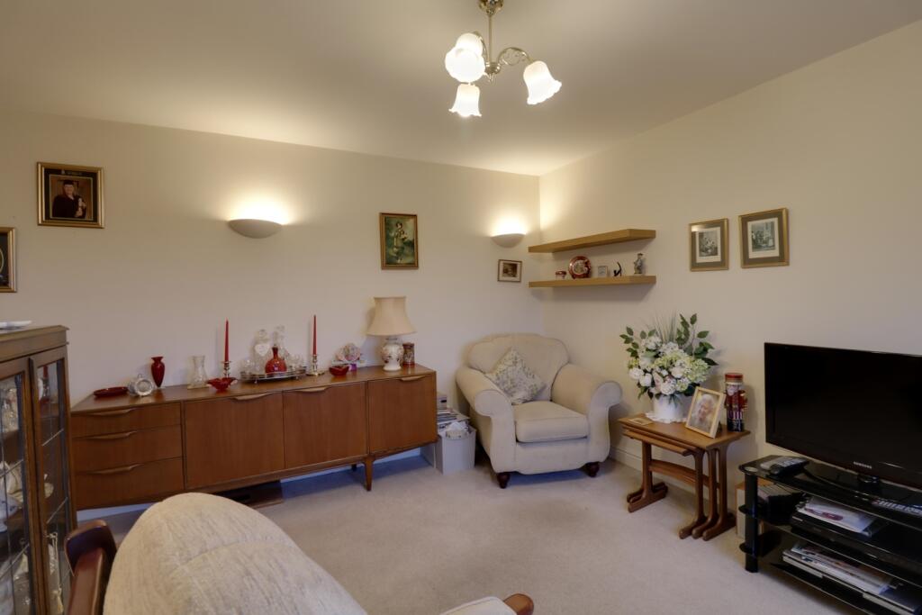 Living Room c