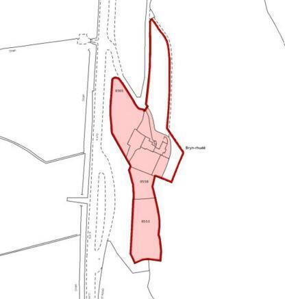 Bryn-Rhudd-Plan.jpeg
