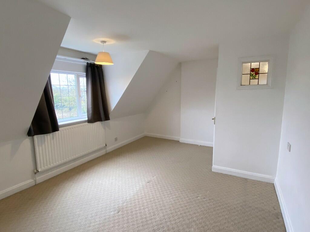 Bedroom Two Alt