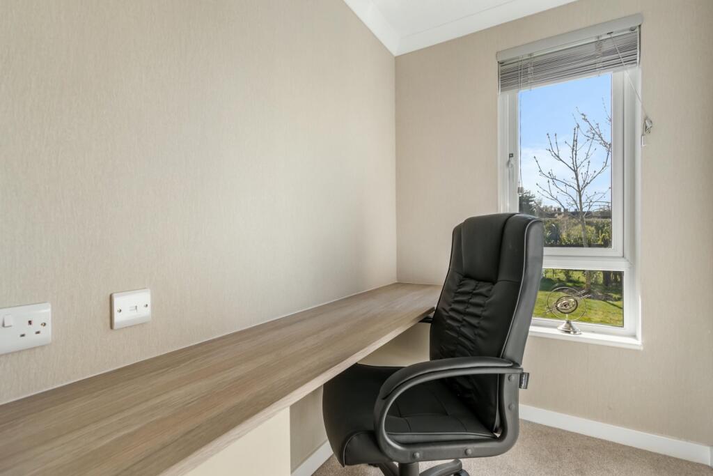 ac3c9b845c7c54415706d1afe72042a1d3e8f5fd319db2a3ca