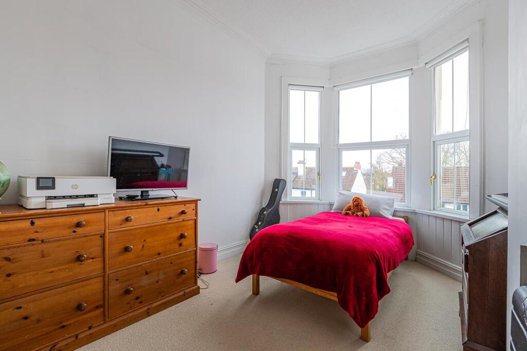 Kimberley Road 30-23.jpg