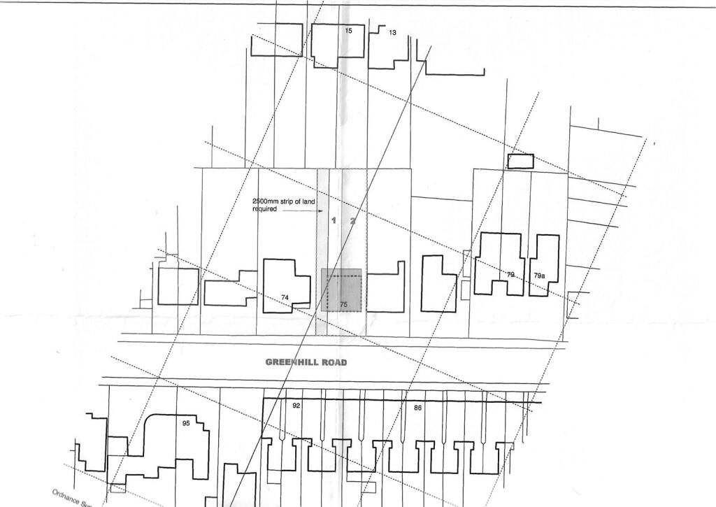 Proposed site Plan.jpg