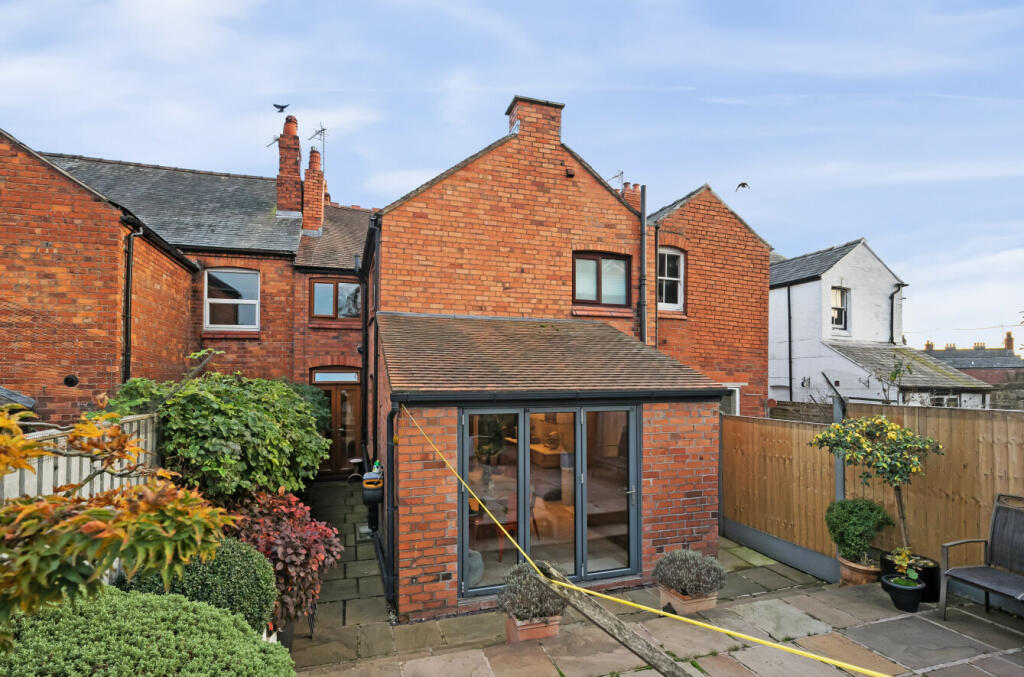 6728d13881ada-l-1208827 (10)