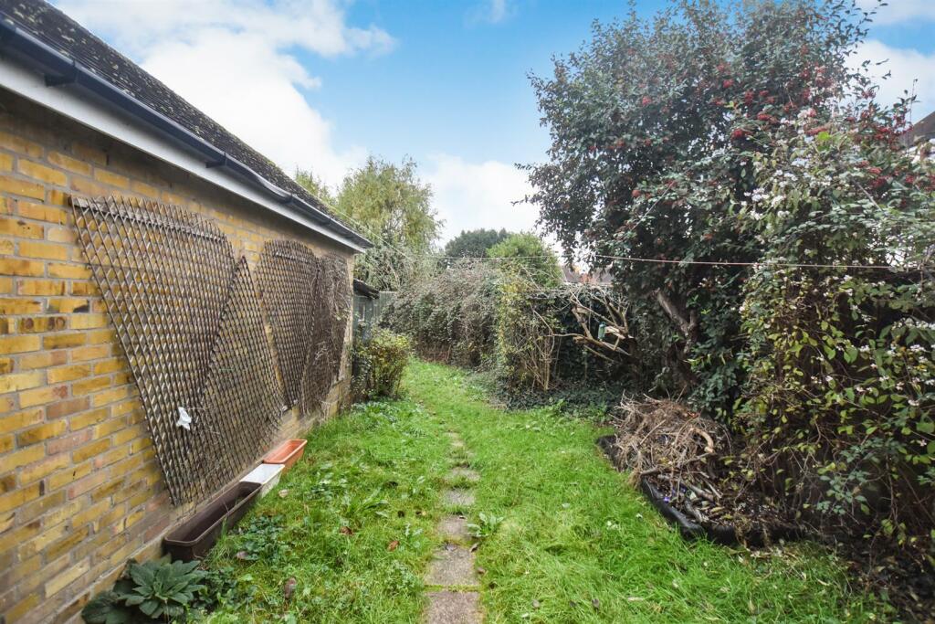 Rear Garden.jpg