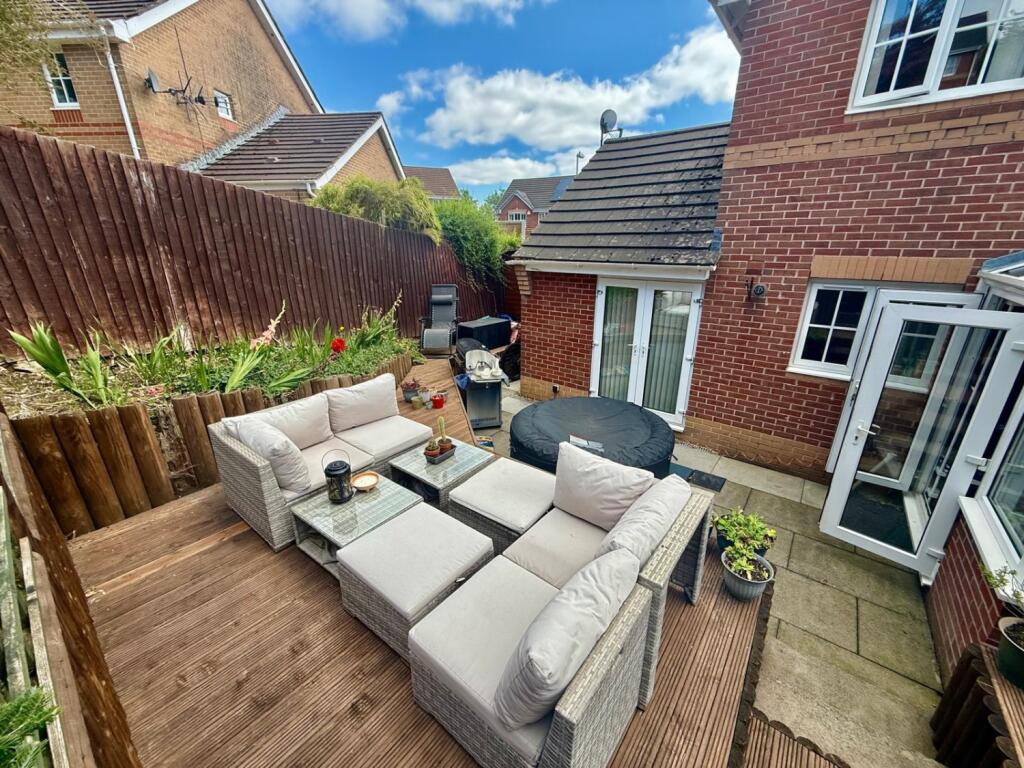 PHOTO-2025-08-08-14-46-37 31