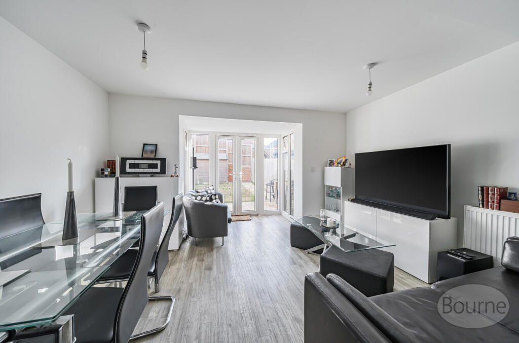 ffaf96f2-a65c-4f2...