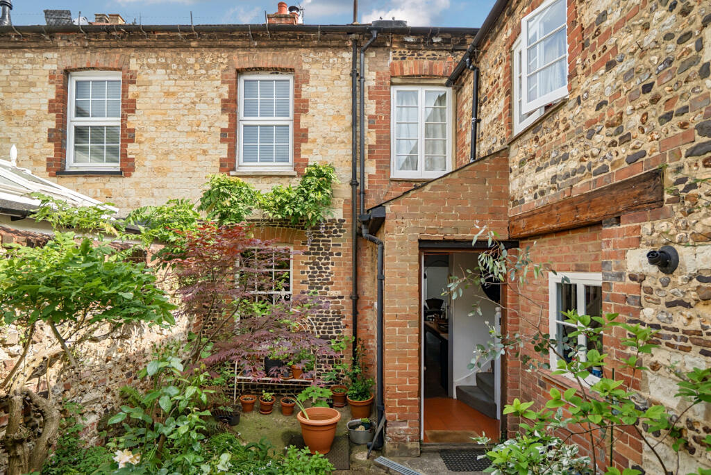 1300286-1-68308e3...