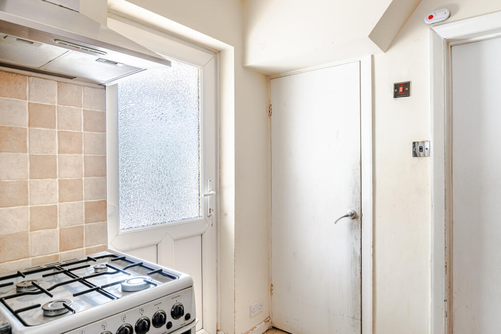 kitchen3