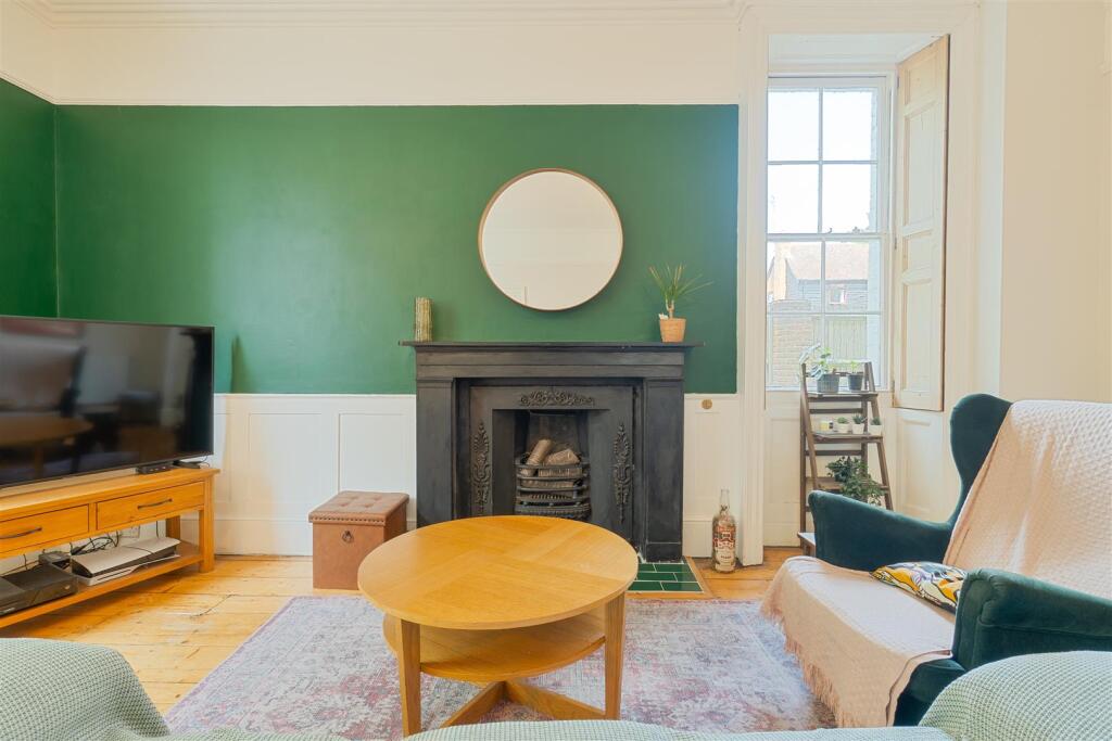 Claremont House Wateringbury10.jpg