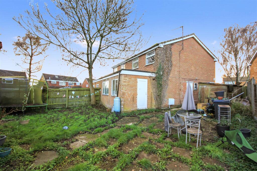 Rear of Property.JPG