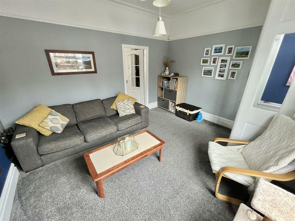 Lounge Aspect 3