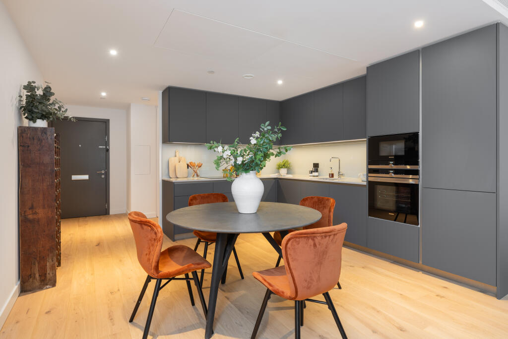 Koa House 912 - (10 of 24).jpg