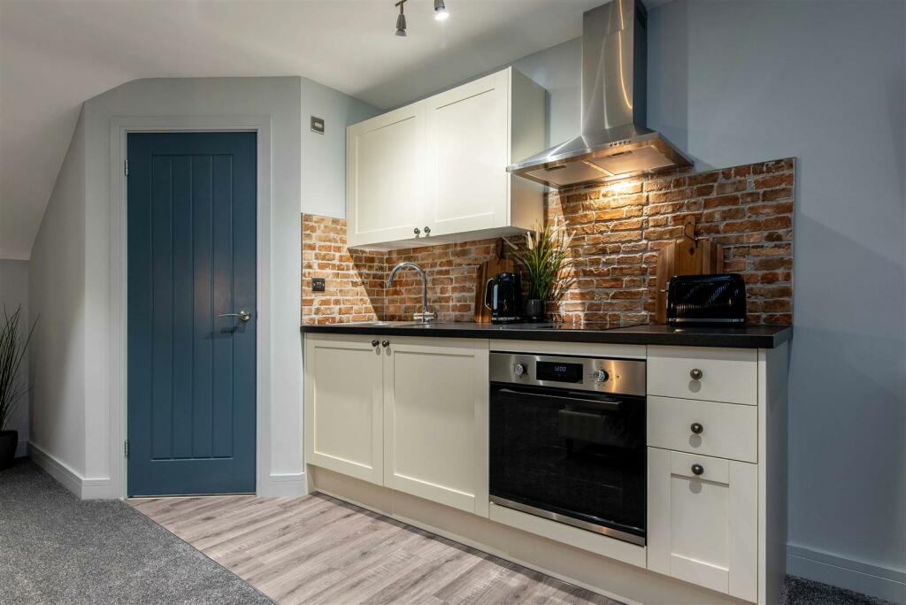 29 leopold st-low-73.jpg