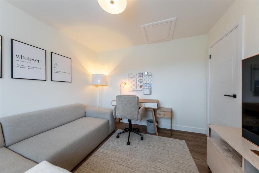 23 Sandford Road-054.jpg